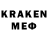 Кодеин напиток Lean (лин) merlin.metso