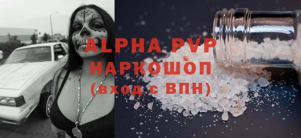 гидра Алексеевка