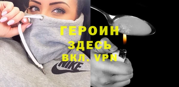 гидра Алексеевка