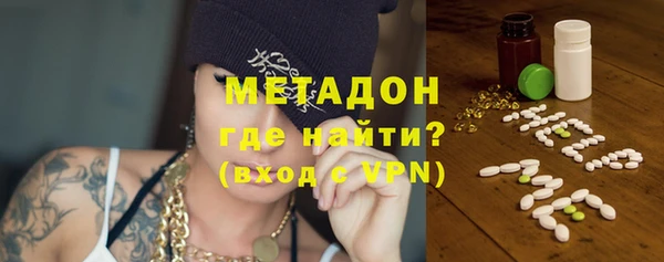 гидра Алексеевка
