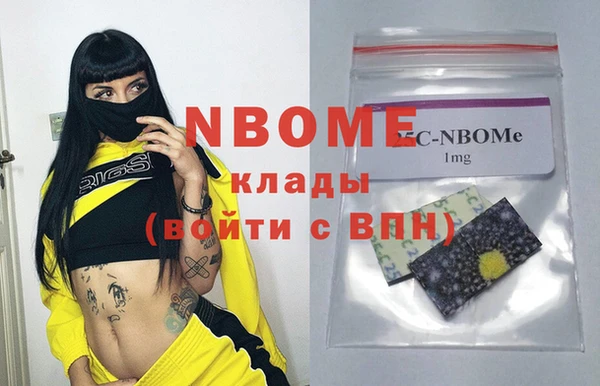 PSILOCYBIN Алзамай