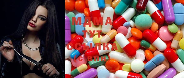 PSILOCYBIN Алзамай