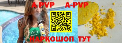 прущие грибы Можга