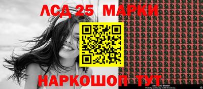 гидропоника Можайск