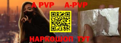прущие грибы Можга