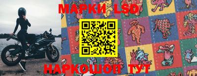 гидропоника Можайск
