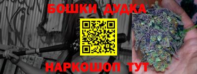 прущие грибы Можга
