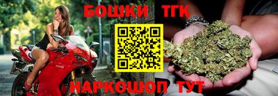 гидропоника Можайск