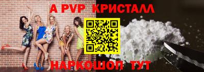 гашик Моздок
