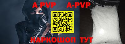 прущие грибы Можга