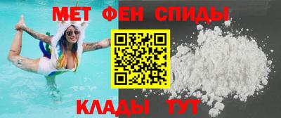 кокс Коломна