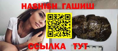 прущие грибы Можга