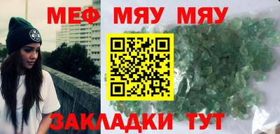 прущие грибы Можга